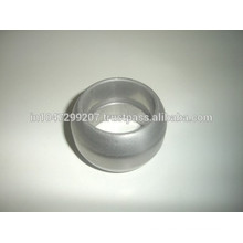 SPHERICAL BEARING BPW